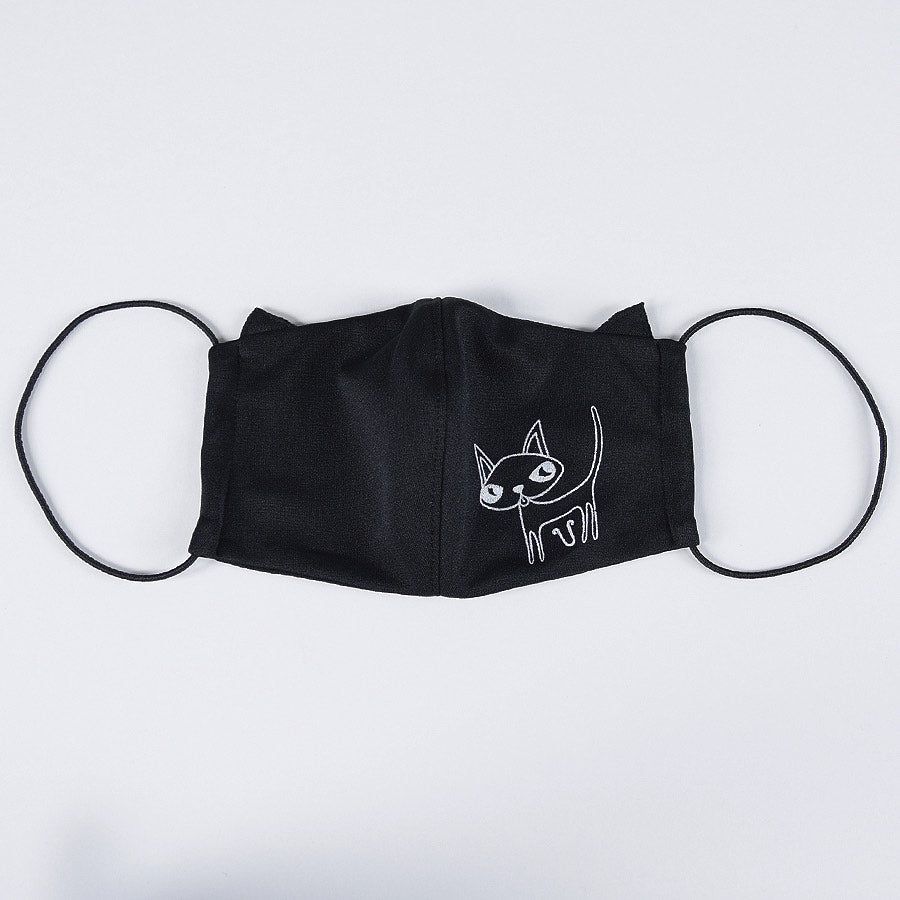 PIKKO MASK WEAR (2サイズ)