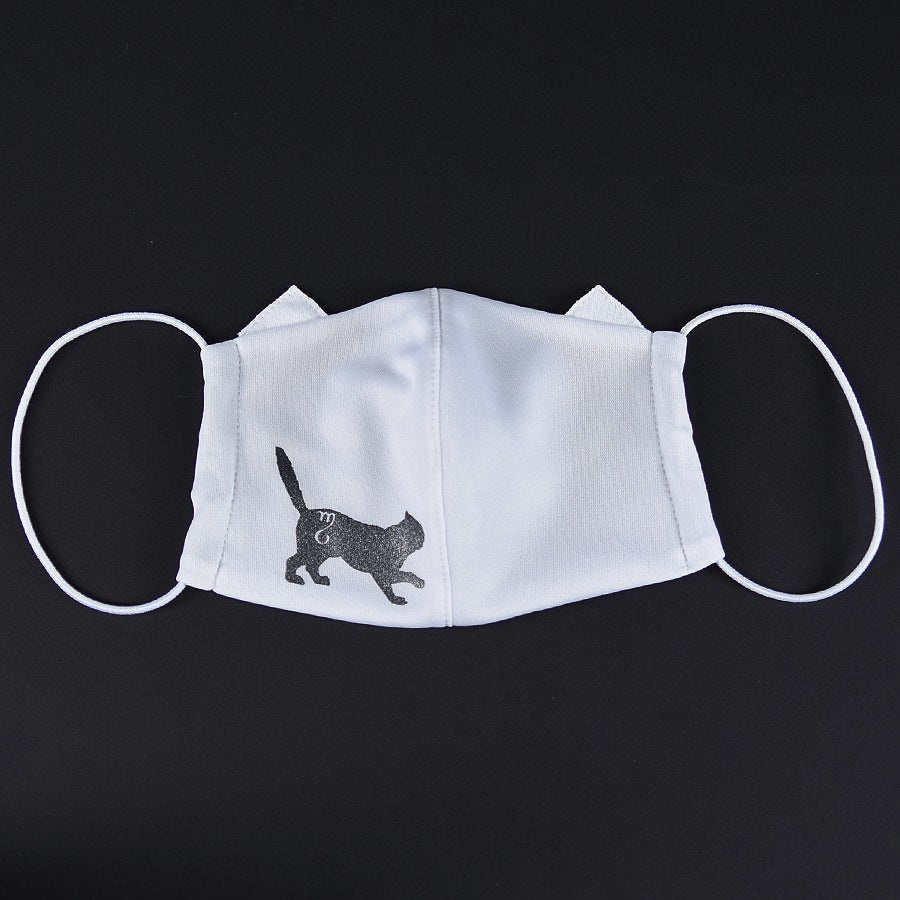 YAMUCH MASK WEAR(2サイズ)