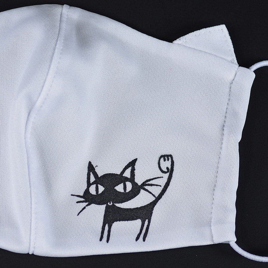 DODORI MASK WEAR (2サイズ)