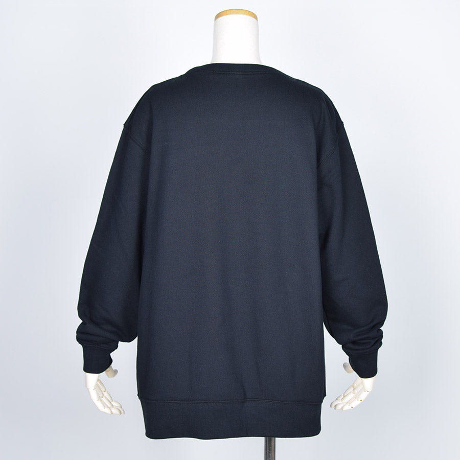 Dokurogoth Trainer No.003 (3 size)