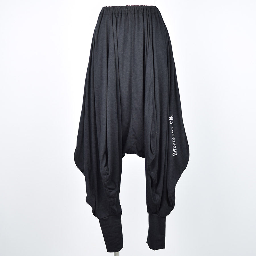 Outlander Drape Pants