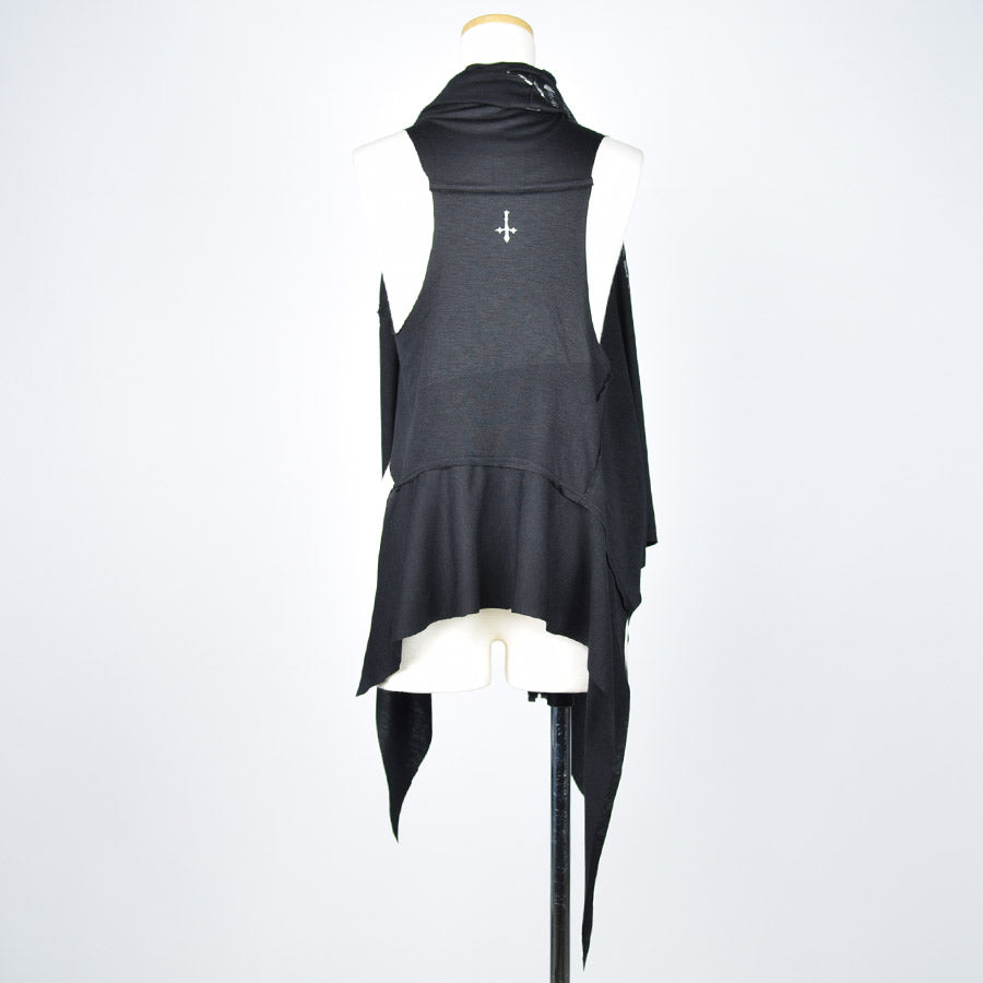 天使翼3way吉利特