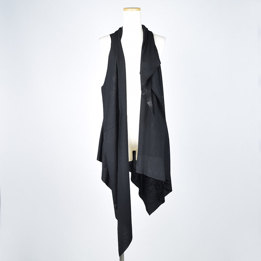 Cross 3WAY GILLET