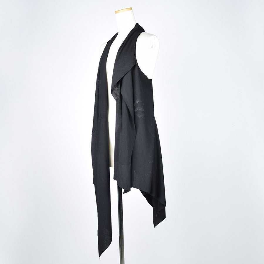 Cross 3WAY GILLET