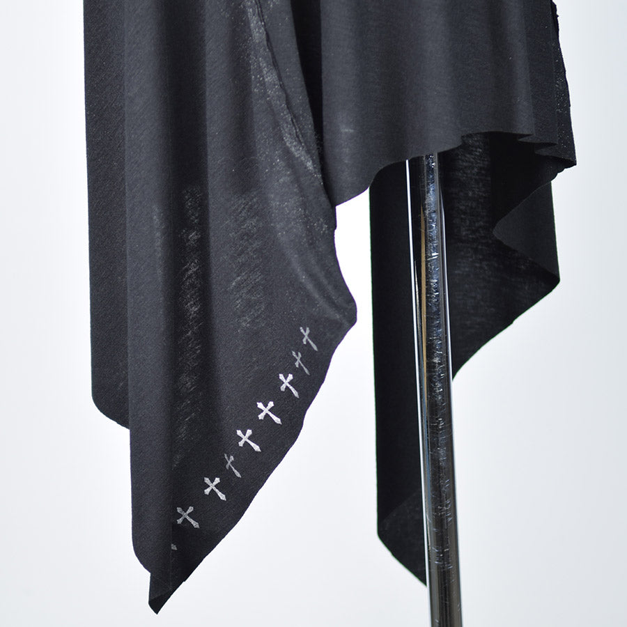 Cross 3WAY GILLET
