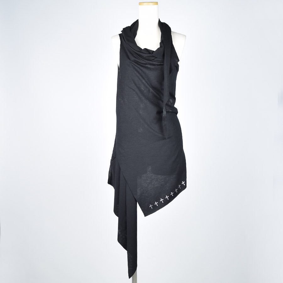 Cross 3WAY GILLET