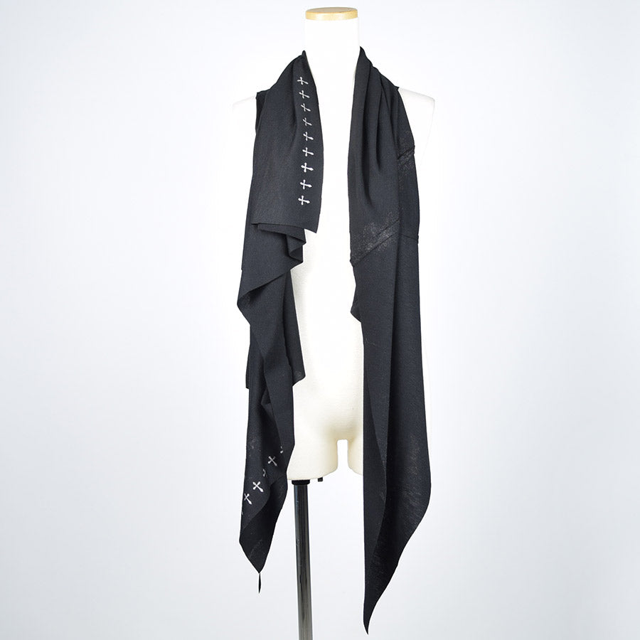 Cross 3WAY GILLET