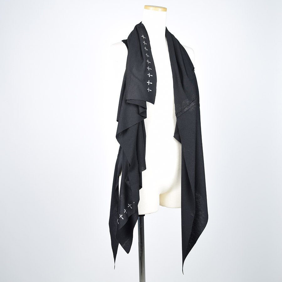 Cross 3WAY GILLET