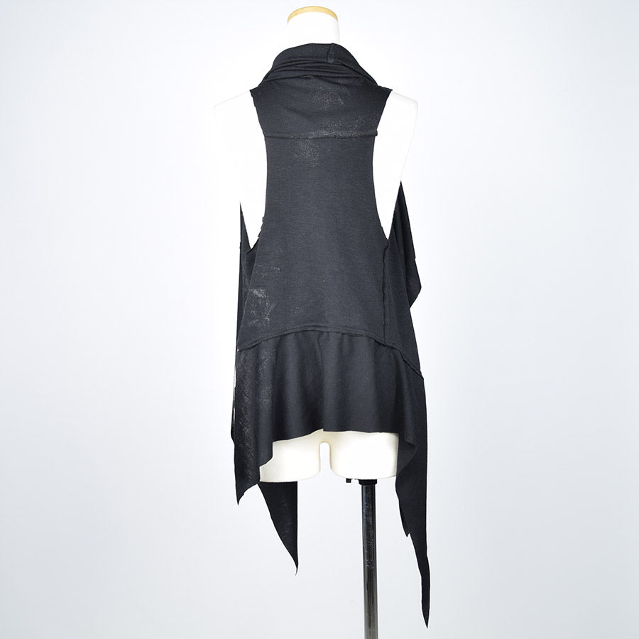 Cross 3WAY GILLET