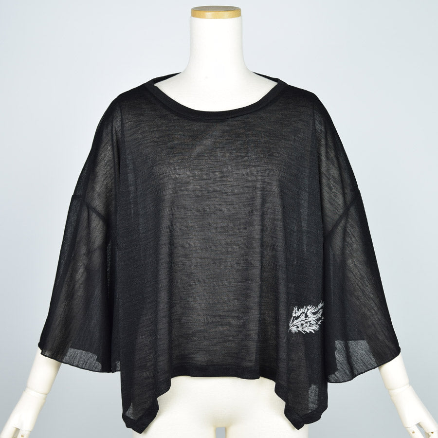 Angel Wings Tops