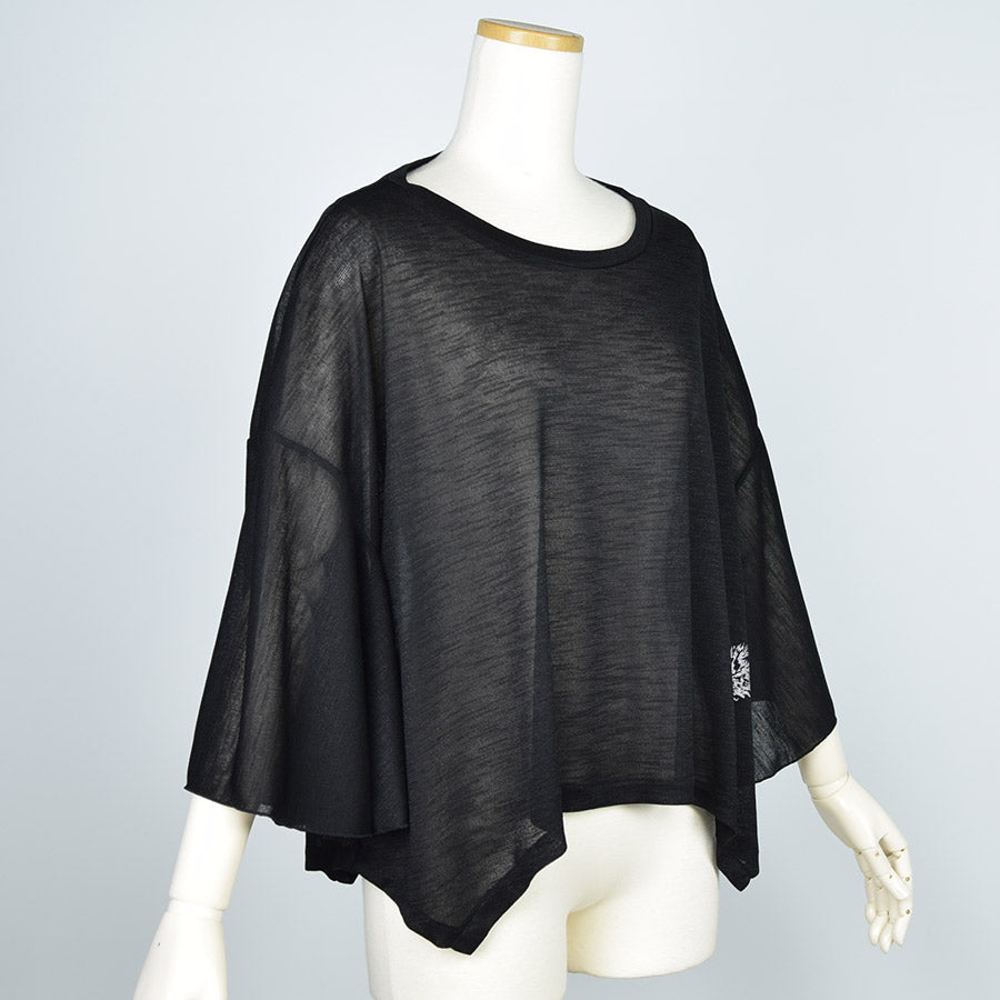 Angel Wings Tops