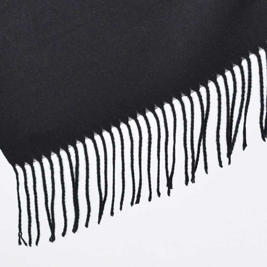 Killer Alice Angel Wings Stole