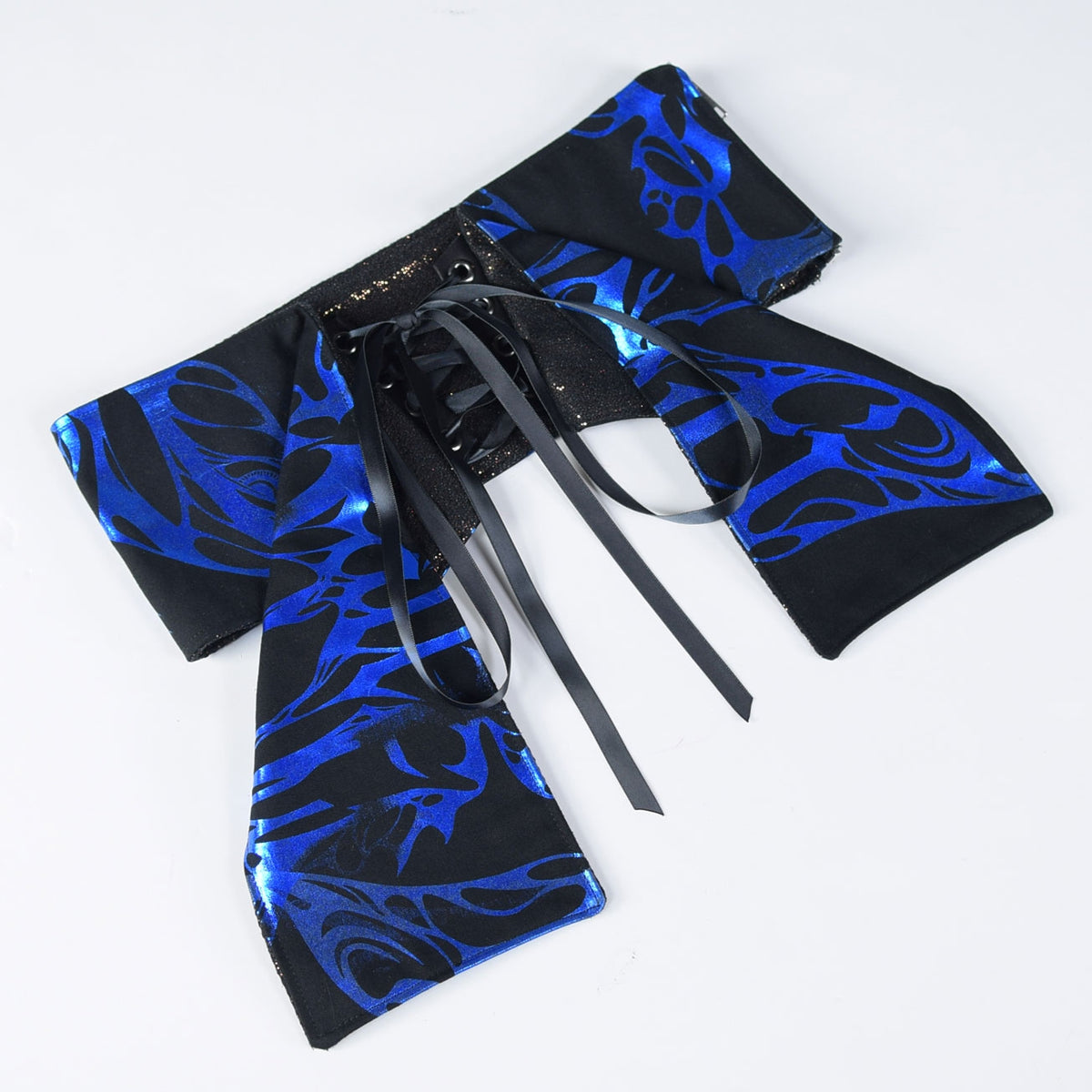 Kimono OBI Corset