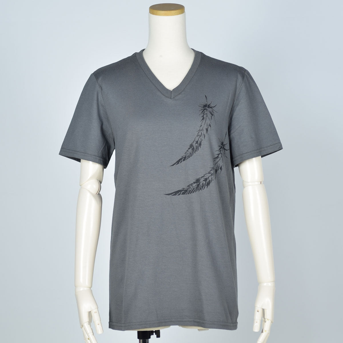 One Winged Angel T-SH (3サイズ)