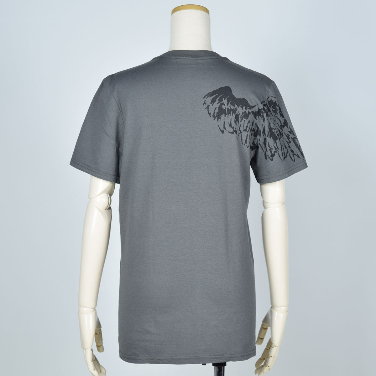 One Winged Angel T-SH (3サイズ)