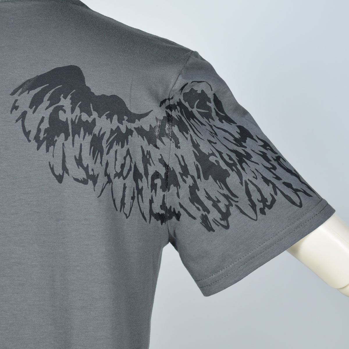One Winged Angel T-SH (3サイズ)
