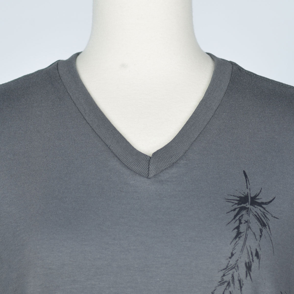 One Winged Angel T-SH (3サイズ)