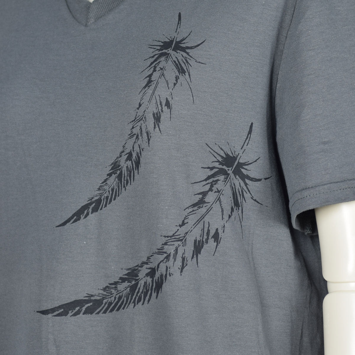 One Winged Angel T-SH (3サイズ)