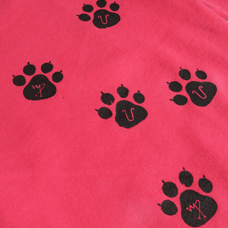 Devil Cat Guremu Trainer (3 sizes)