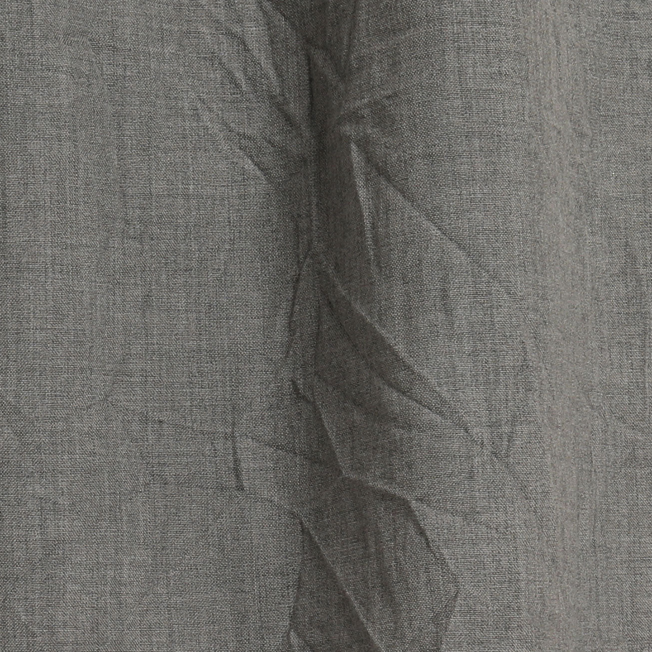 Wrinkle Material Skirt