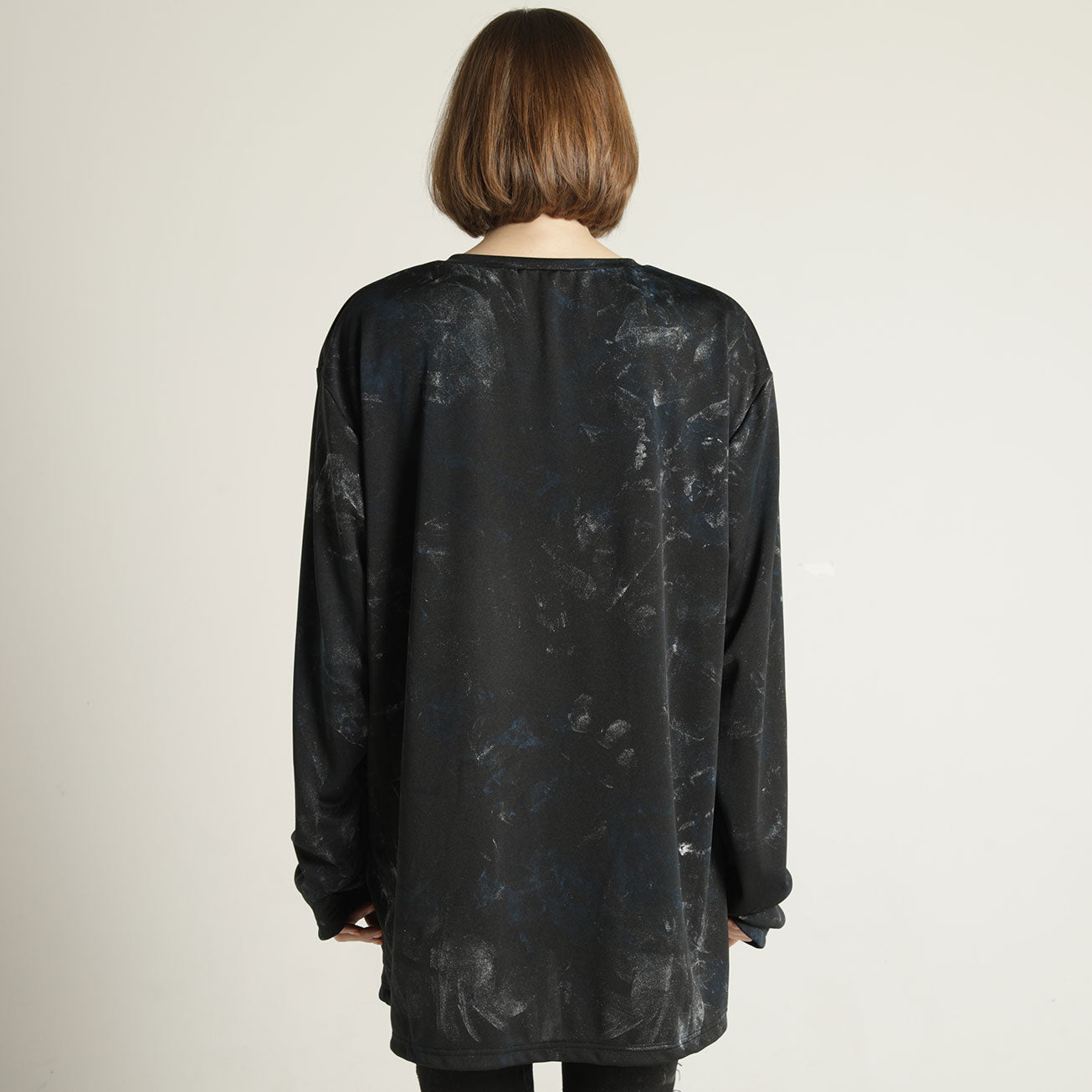 Twin Angel Ultra L Silhouette TOPS