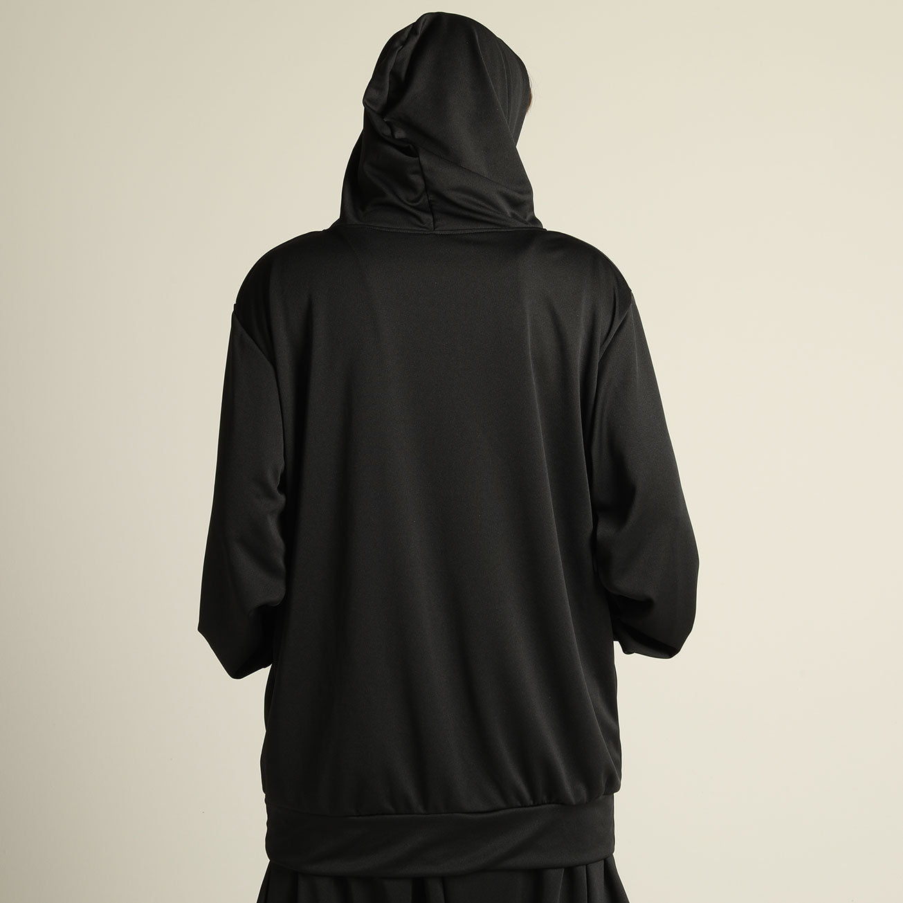 FIFTH Light hoodie