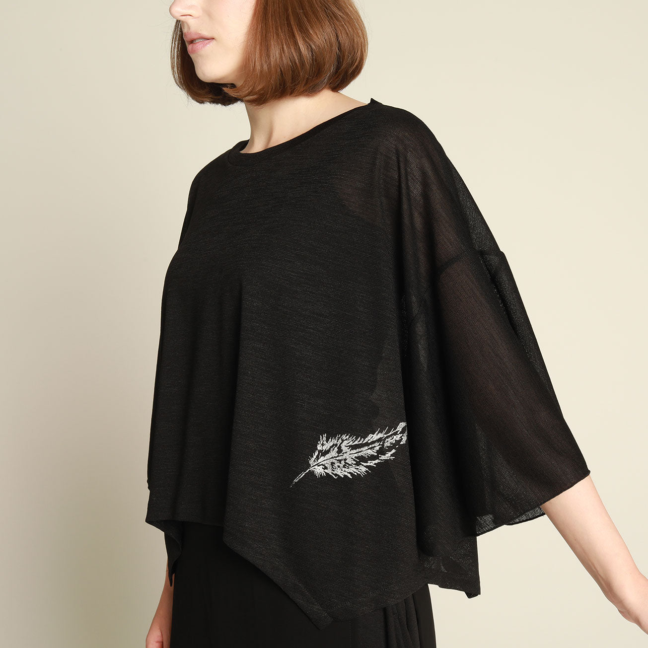 Angel Wings Tops