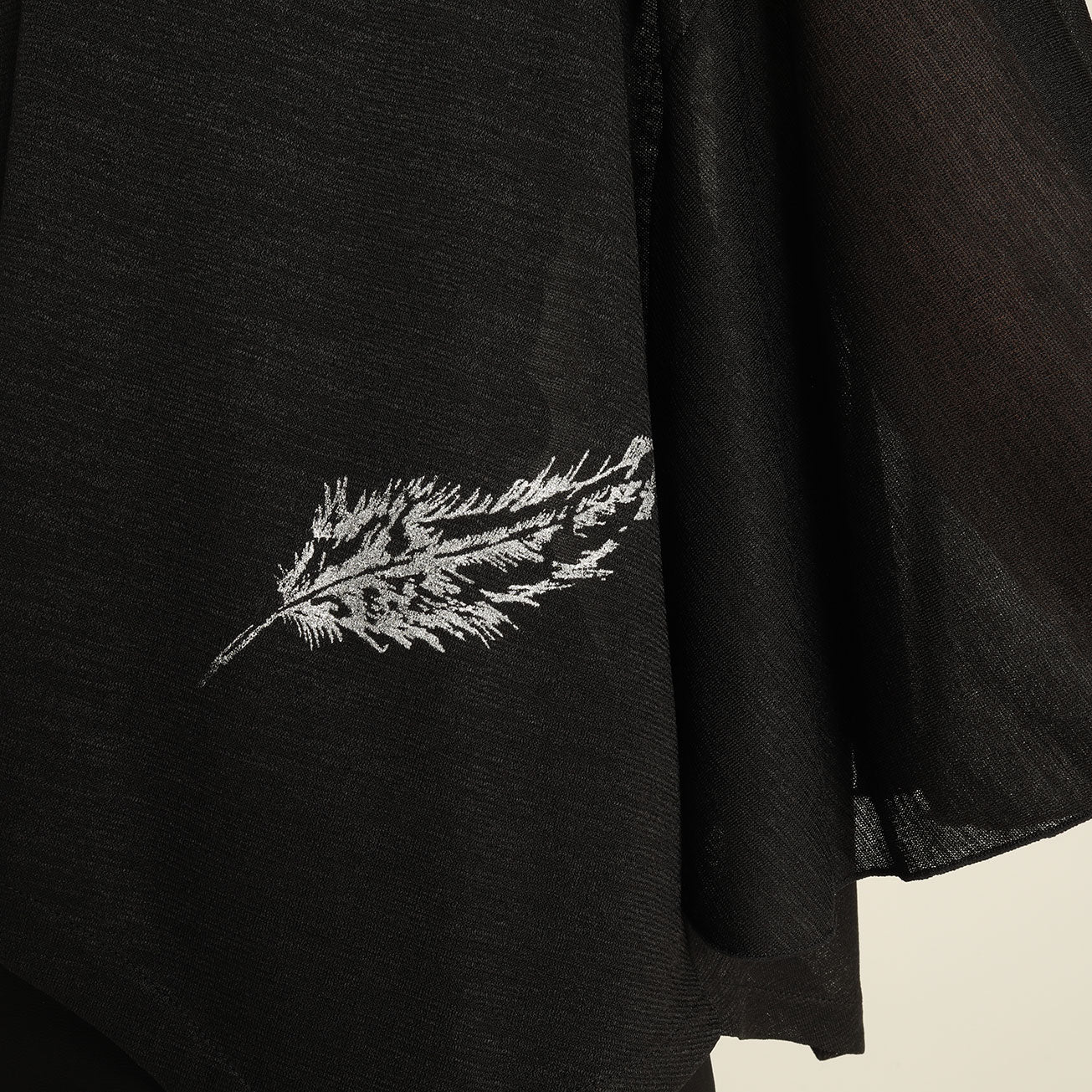 Angel Wings Tops