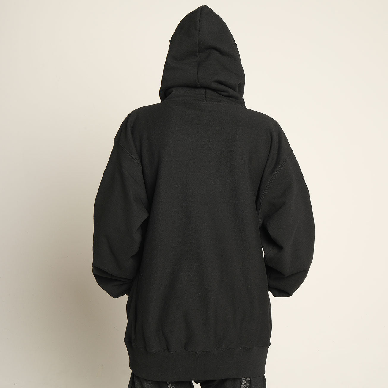 Dokurogoth Hoodie No.003 (3 size)