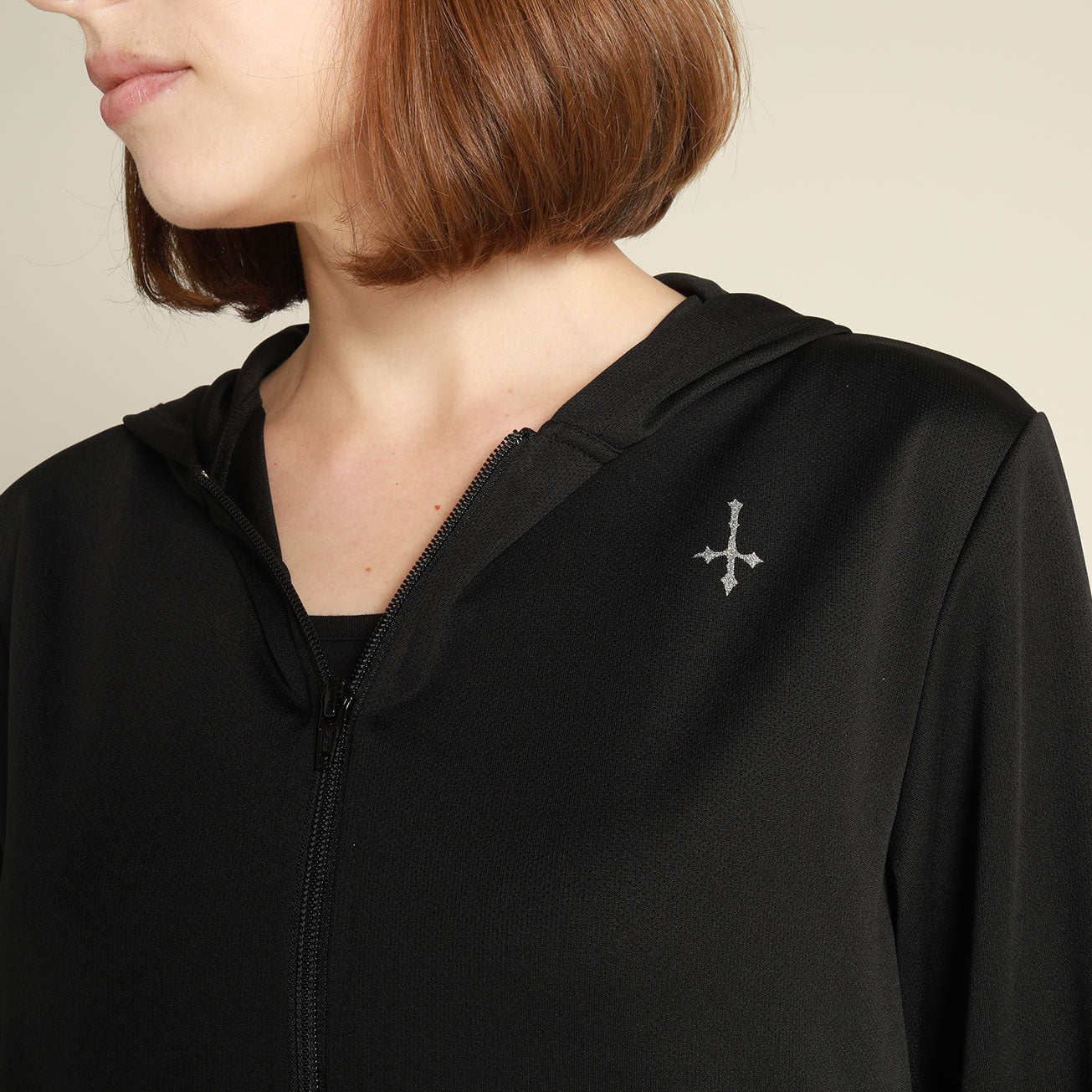 The seven deadly sins Hoodie