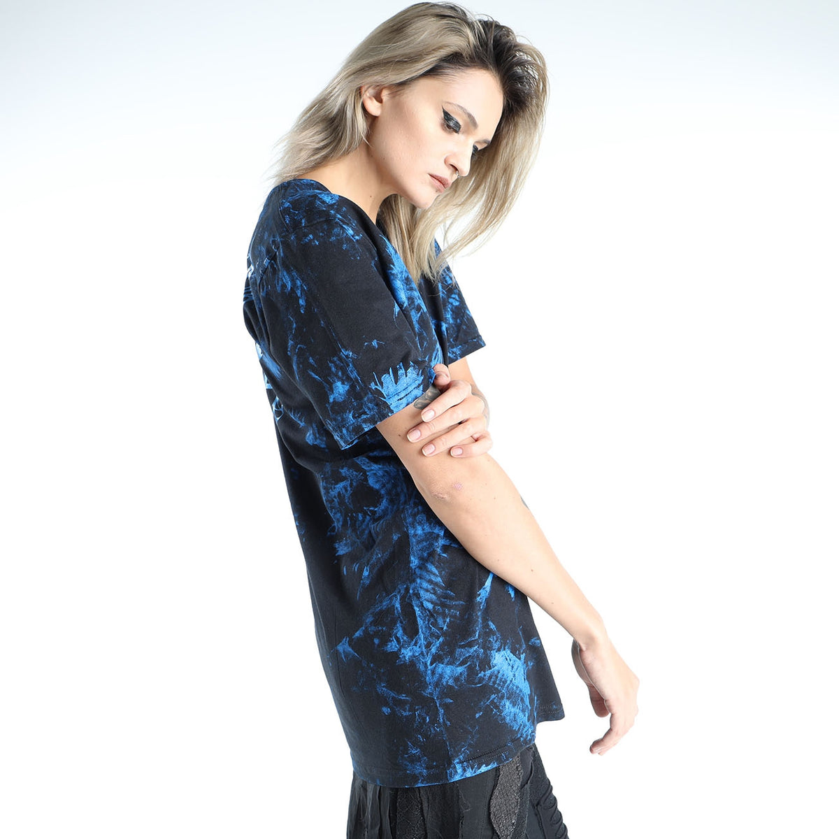 Butterfly Crush T-Shirt (3 sizes)
