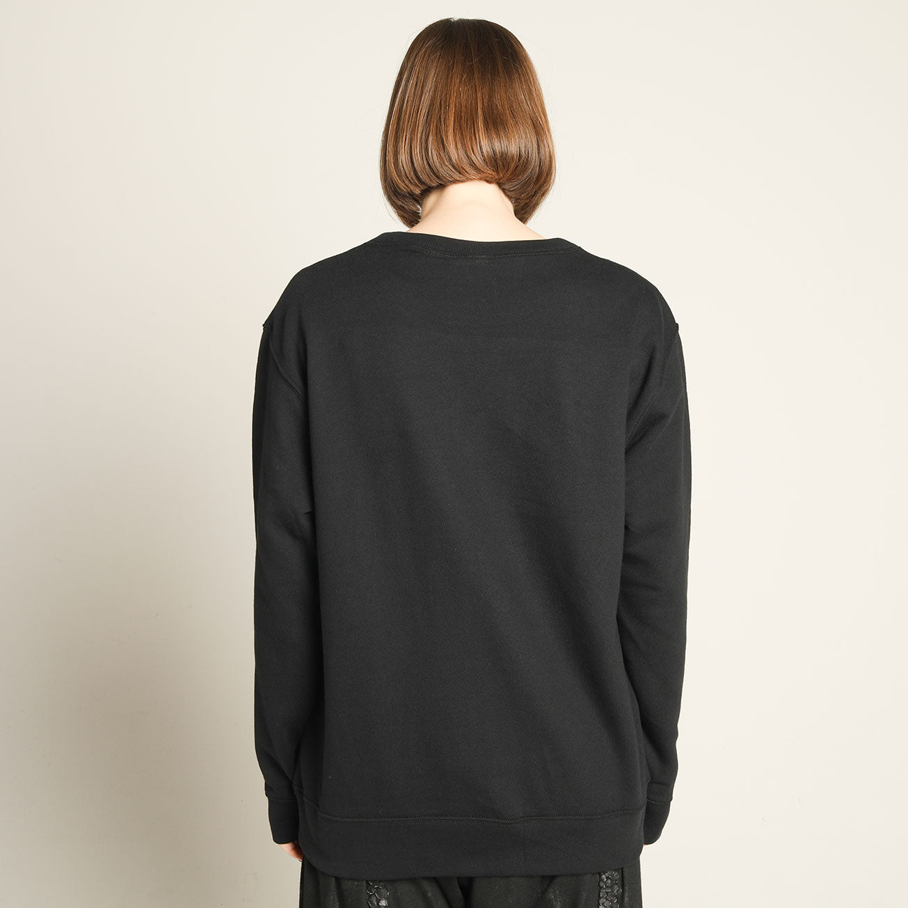 Dokurogoth Trainer No.003 (3 size)