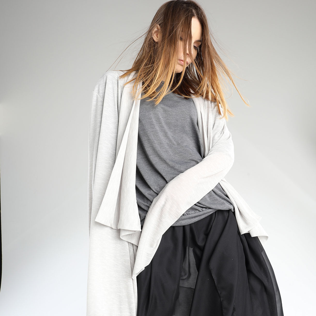 One Winged Angel TOPS