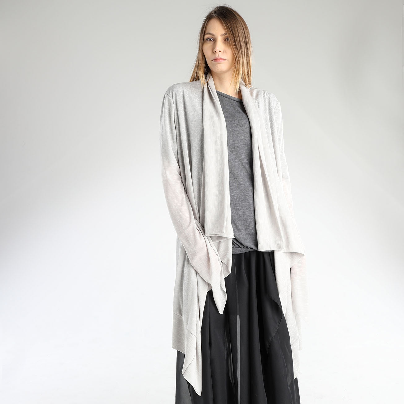 One Winged Angel TOPS