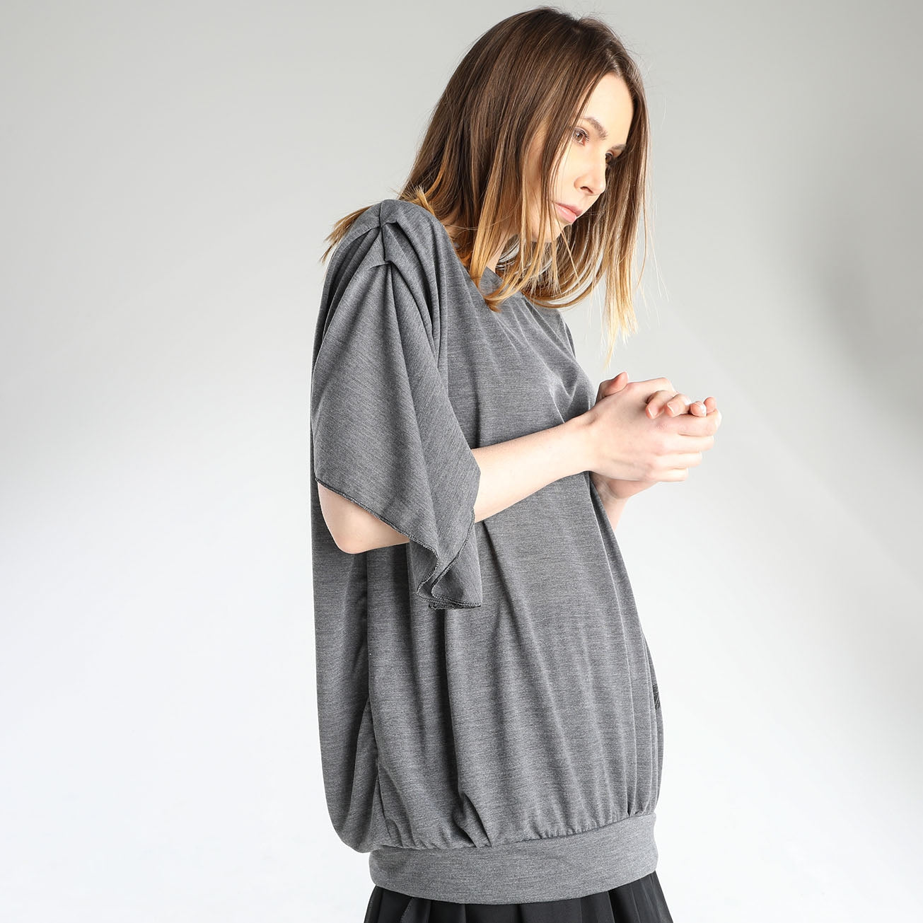 One Winged Angel TOPS
