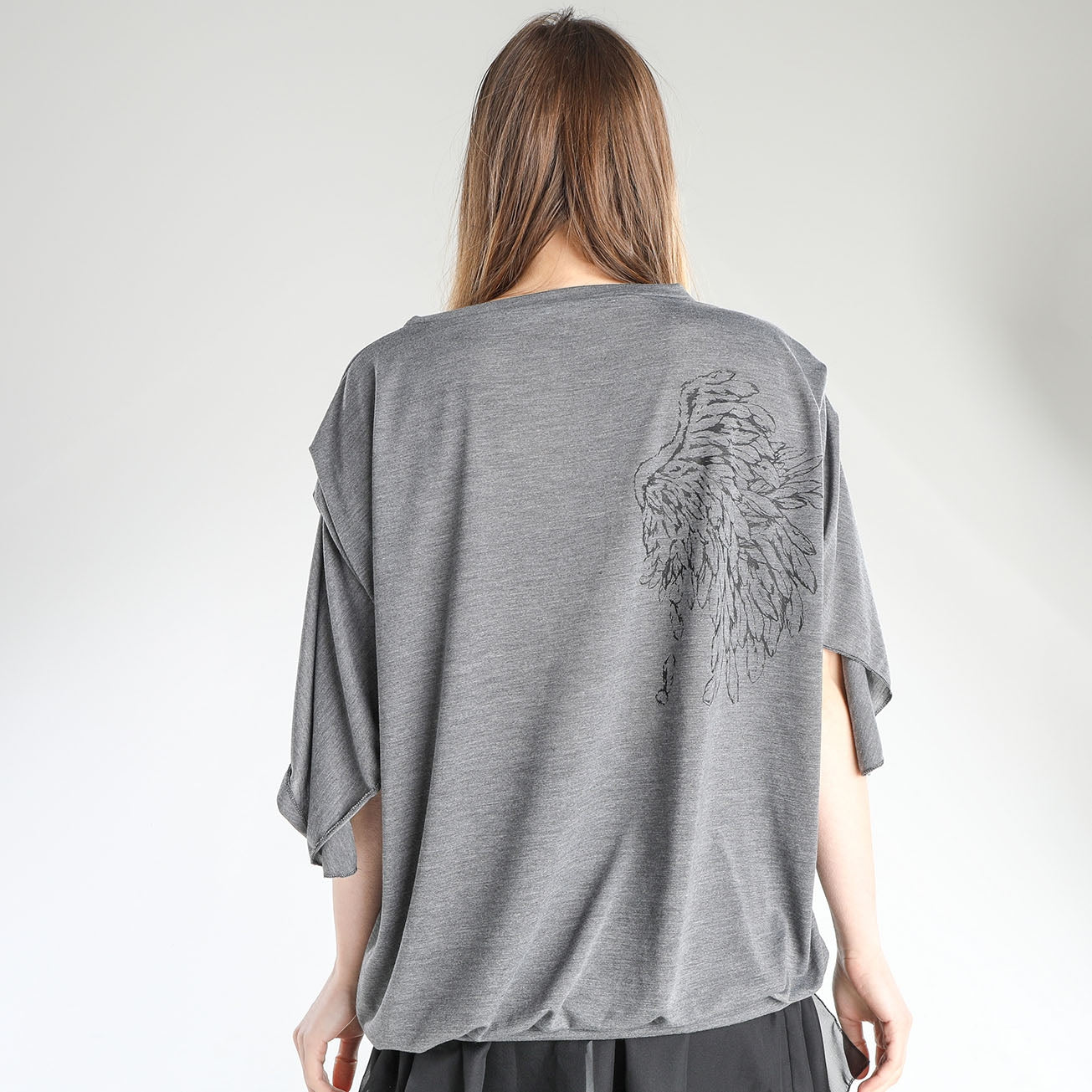 One Winged Angel TOPS