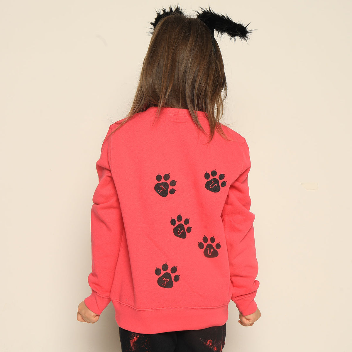 Devil Cat Guremu Trainer (3 sizes)