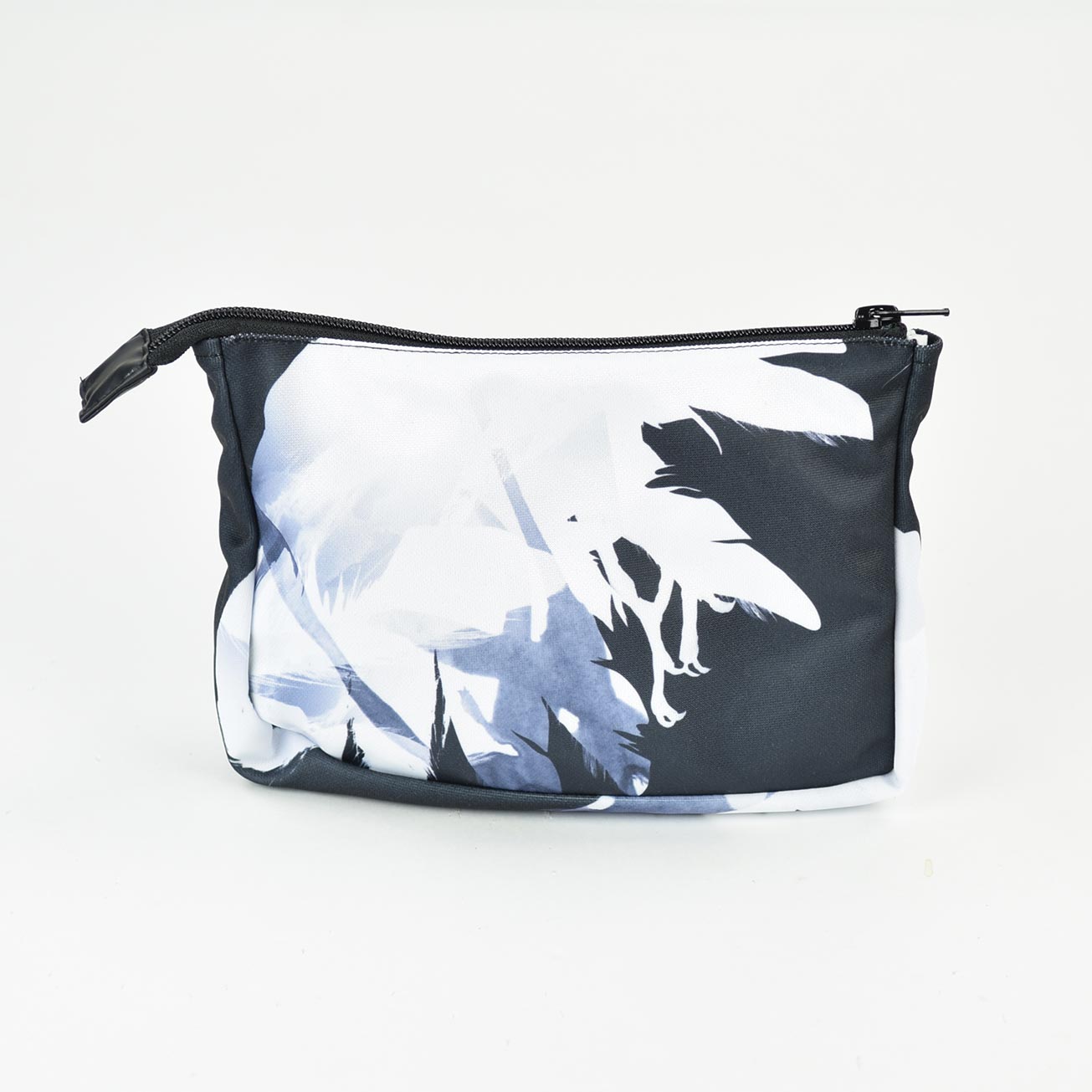 Crow Shadow Pouch