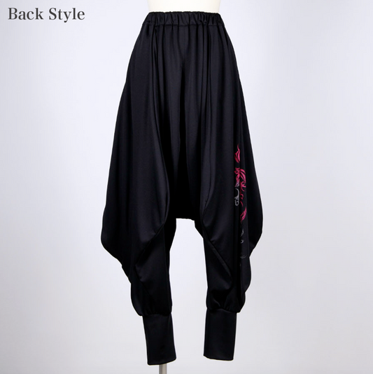 h.NAOTO – h.NAOTO WEBSHOP