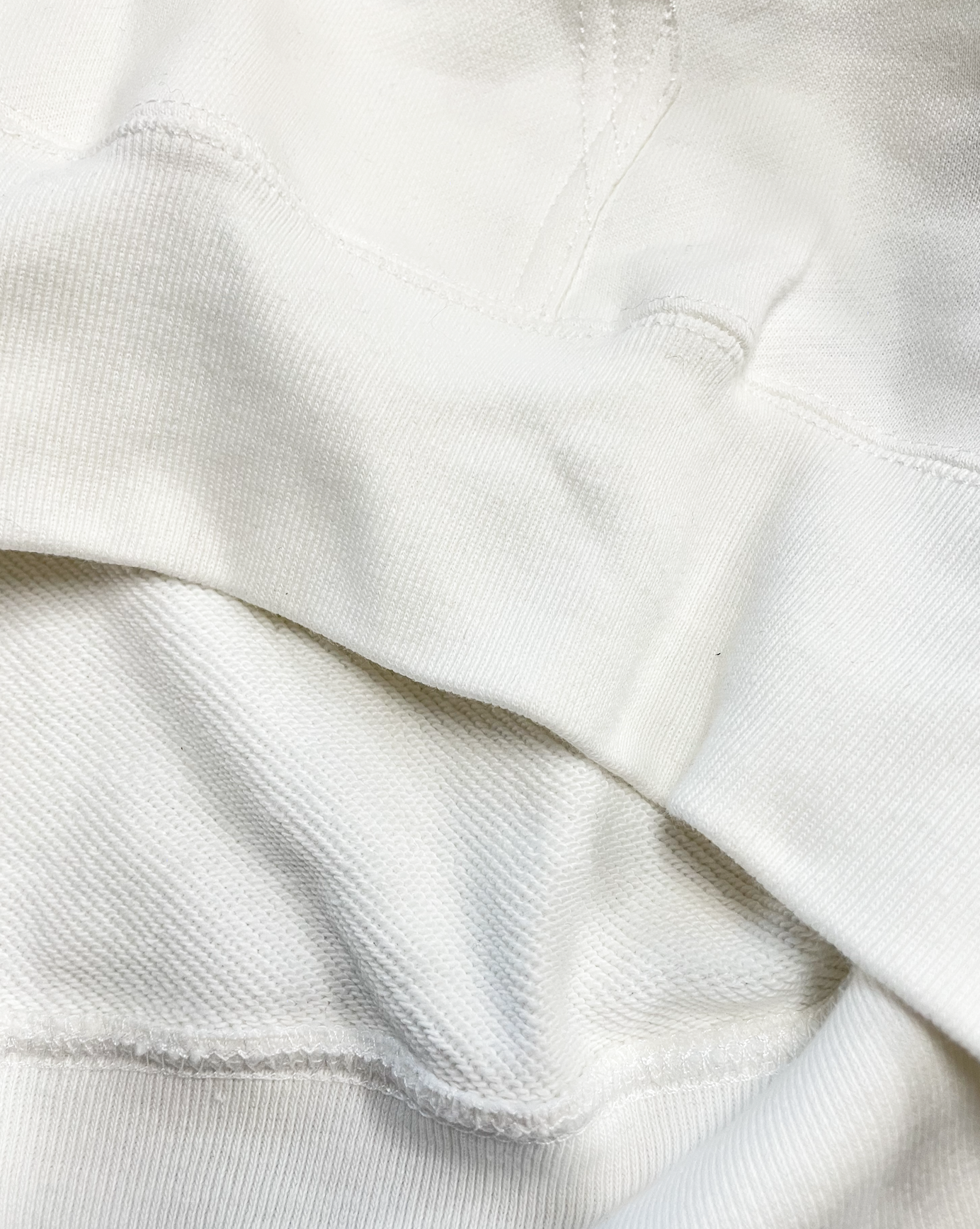 Anarchy Destroy Hoodie (5sizes)