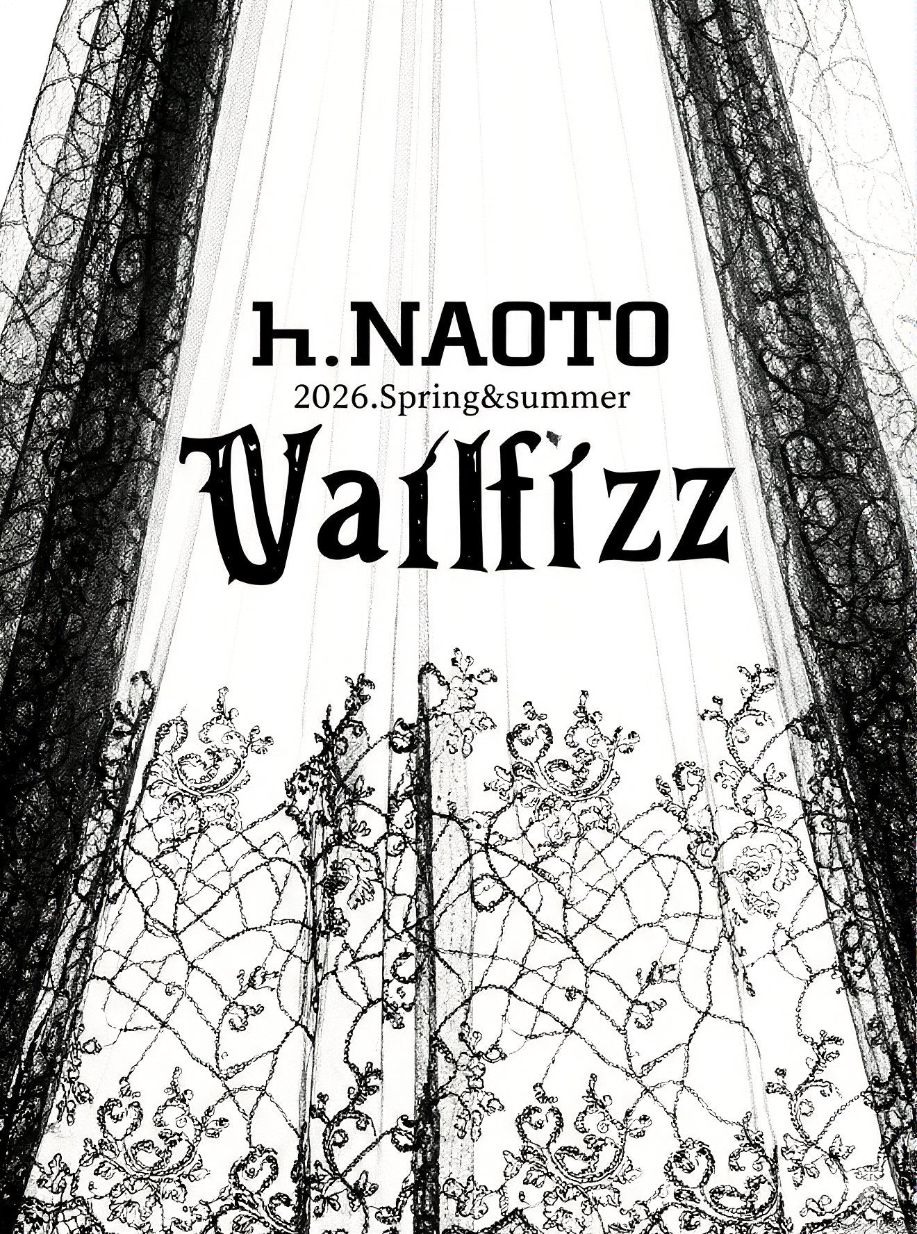 HYSTERICS ✫ 蜘蛛の巣 デザイン トップス　　V系　h.naoto HYSTERICS ✫ 蜘蛛の巣 デザイン トップス V系 h.naoto - メルカリ
