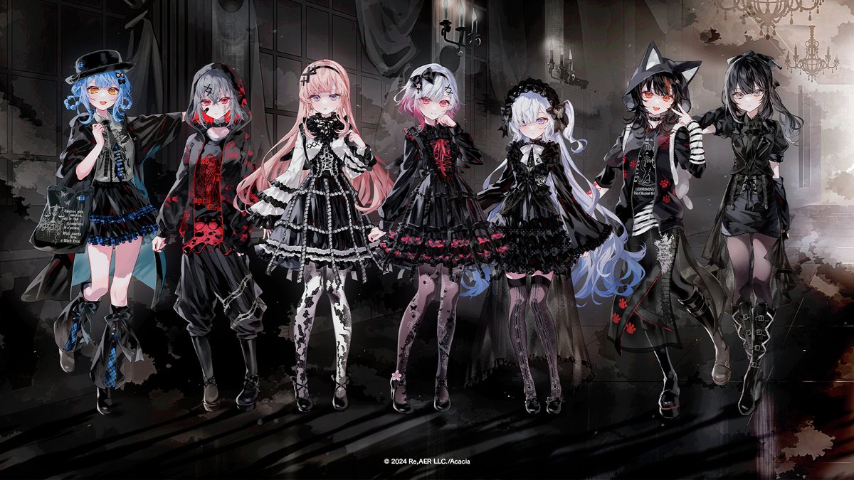 H. Direct person – h.NAOTO WEBSHOP