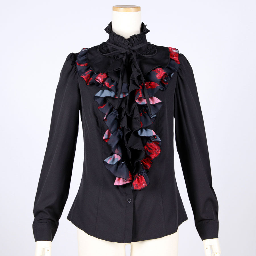 2026.S/S NEW COLLECTION① – h.NAOTO WEBSHOP