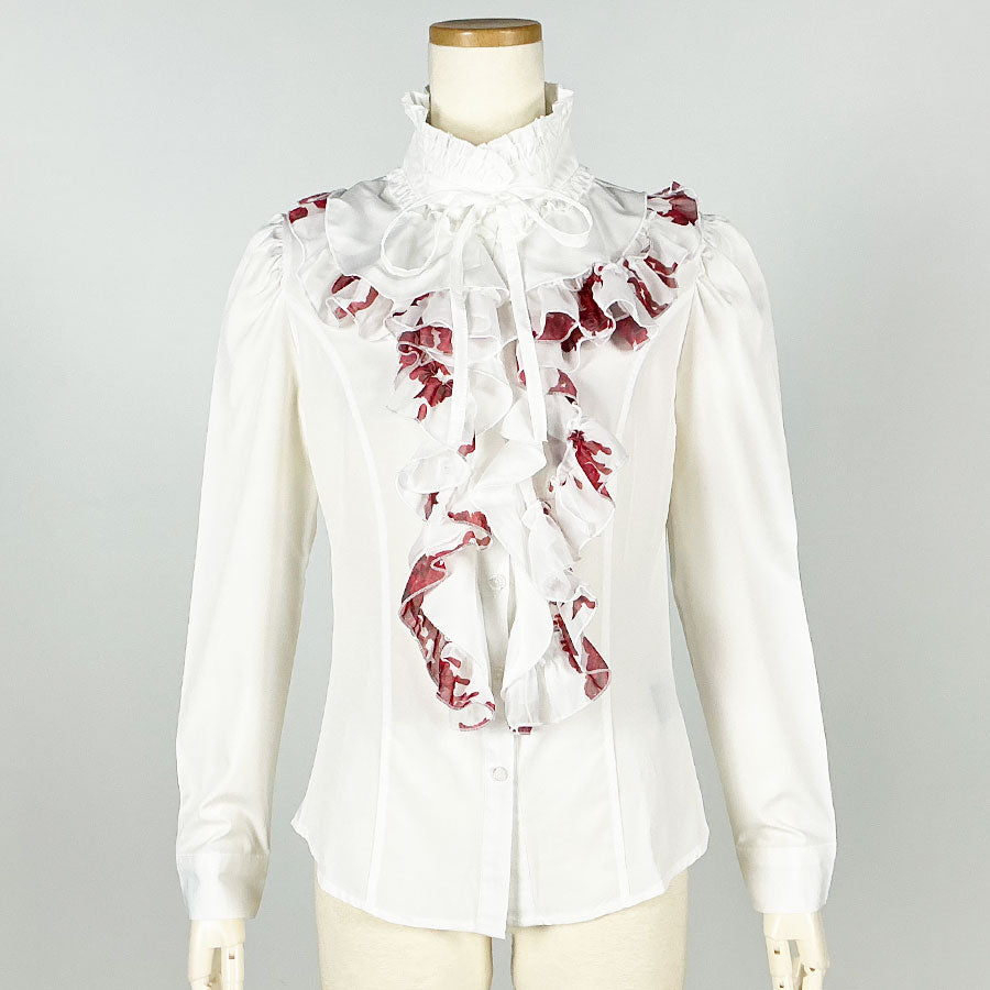2026.S/S NEW COLLECTION① – h.NAOTO WEBSHOP