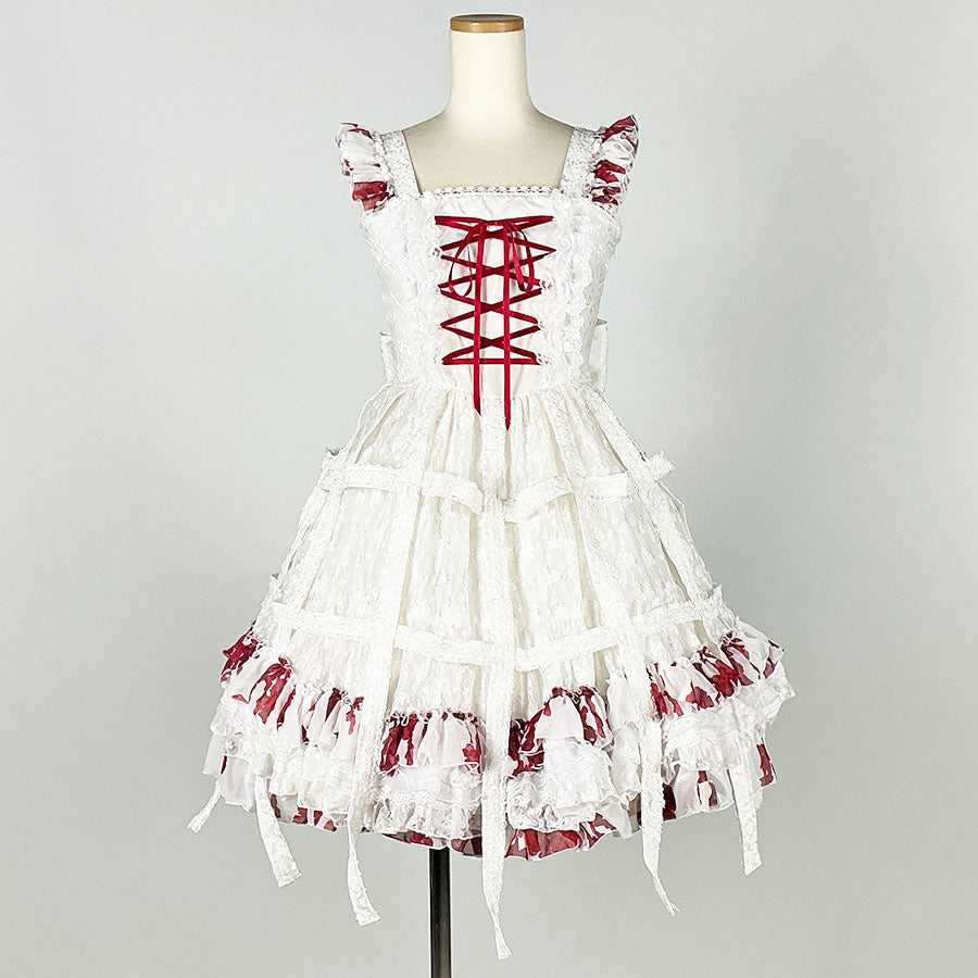2026.S/S NEW COLLECTION① – h.NAOTO WEBSHOP