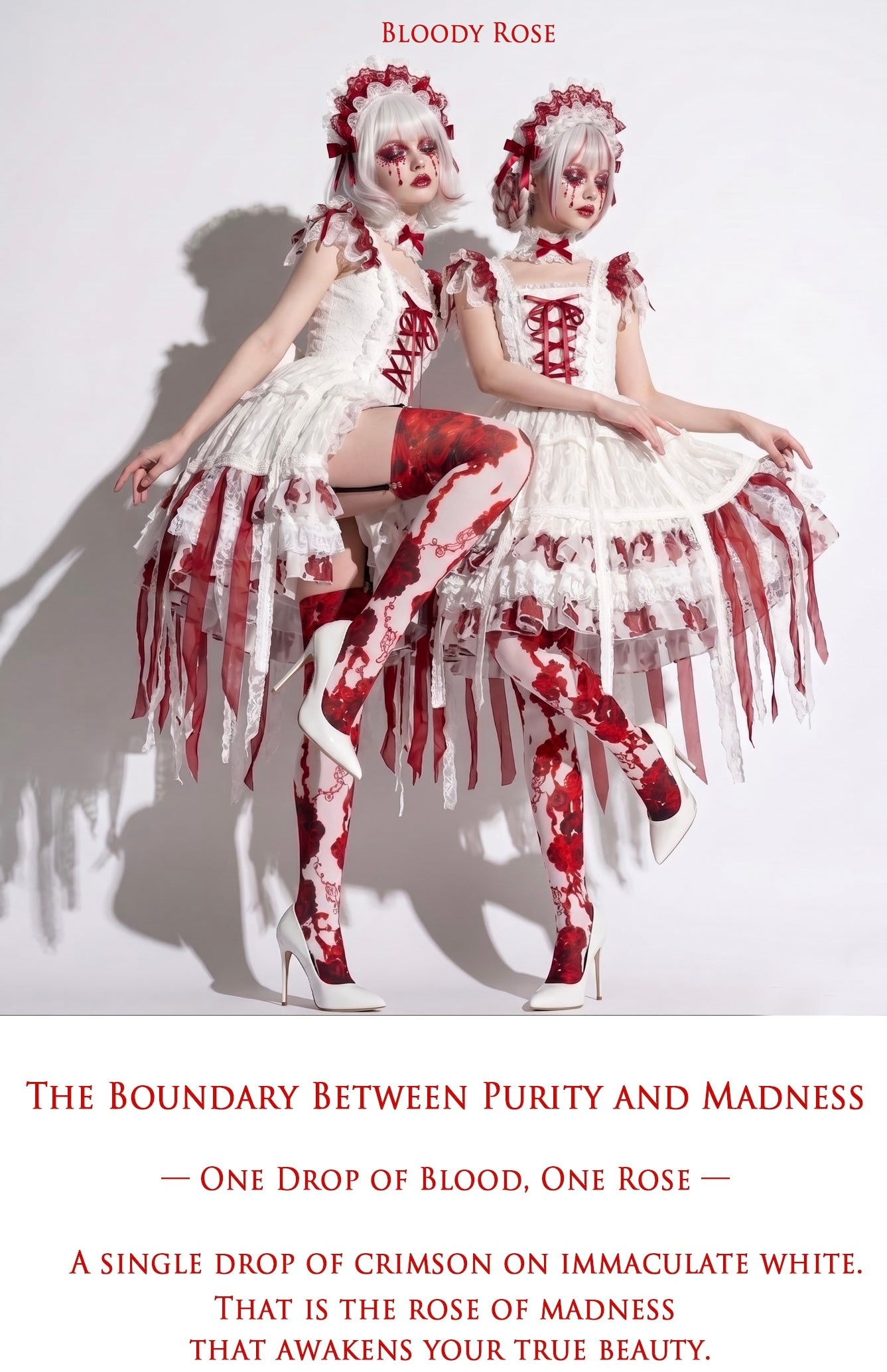 h.NAOTO H.jelly honey アシンメトリーフリルキャミソール What is the H Naoto Jelly Honey dress and what are its materials?
