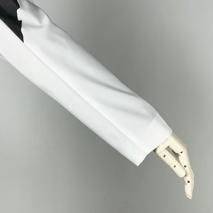 Nikolai G/ Magician Tailcoat Jacket