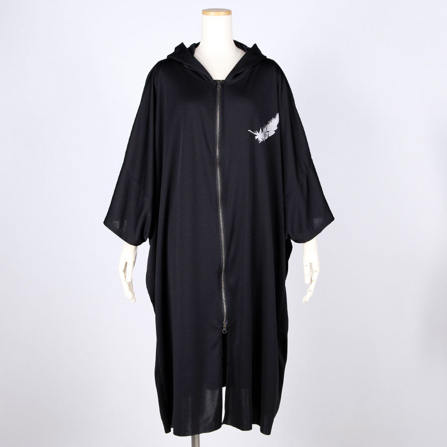 ファッション・全て – h.NAOTO WEBSHOP