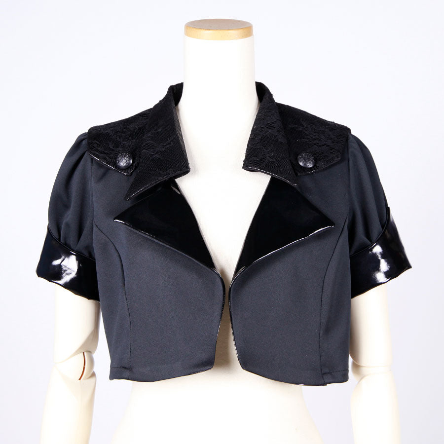 2026.S/S NEW COLLECTION① – h.NAOTO WEBSHOP