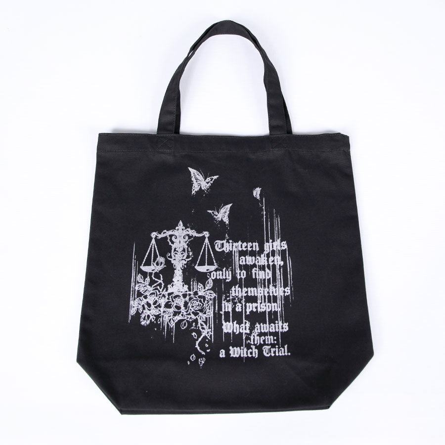 bag – h.NAOTO WEBSHOP